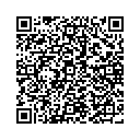 Bank-issued Zelle QR code for payments to Striving LLC